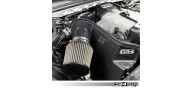 034 Motorsport S34 Carbon Fiber Intake B8/B8.5 S4/S5